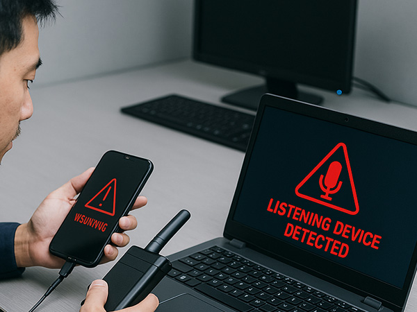 丰南手机电脑监听排查服务