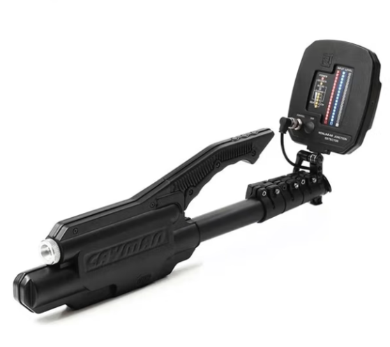 丰南俄罗斯进口非线性节点 400CAYMAN