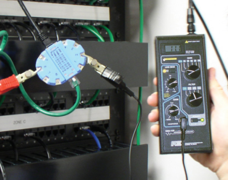 丰南美国REI CMA-100反监听音频放大器