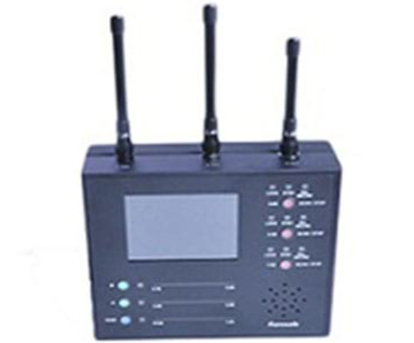 丰南无线偷拍检测器(VS-125 )